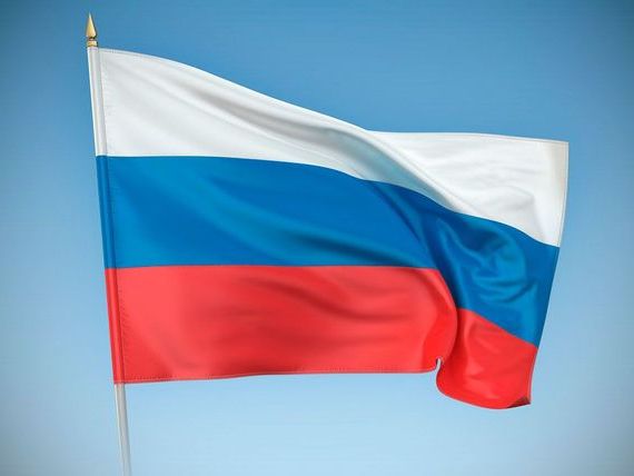 прописка в Ливны
